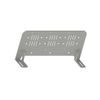 Rack Accessories - 298-FWMHSSG-ICB-ND - DigiKey