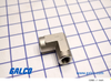 HMLT Elbows - 100HSS3/8 - Galco Industrial Electronics