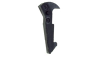 Headers & Wire Housings - 102320-1 - Powell Electronics, Inc.