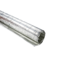 Wire & Cable Management - 170-03190 - Powell Electronics, Inc.