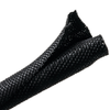Wire & Cable Management - 170-03181 - Powell Electronics, Inc.