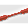 shrink tube - 309-65313 - Powell Electronics, Inc.