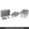 Enclosures, Boxes, & Cases - SC574-30 - Powell Electronics, Inc.