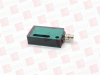 Photoelectric - 126357023 - Radwell International