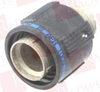 Connector/Terminal/Pin - 55438264 - Radwell International