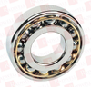 Bearing - 19479427 - Radwell International