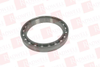 Bearing -- 202338257 - Image