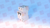 Din Rail Mount Circuit Breaker - 541997 - Radwell International