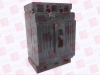 Molded Case Circuit Breaker - 17671746 - Radwell International