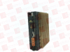 Servo Drive/Servo Control - 4753476 - Radwell International