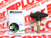 PLC Module/Rack - 50027178 - Radwell International