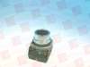 Pushbutton - 3798444 - Radwell International