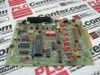 CPU/Control Board - 12563678 - Radwell International