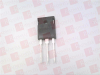 Transistor - 24166562 - Radwell International