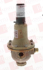 Control Valve - 20626086 - Radwell International