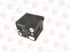 Pneumatic Accessory -- 6086694