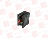 Accessory/Bulb/Cap/Contact/Transf - 57764955 - Radwell International