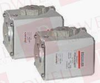 Fuse - 74141463 - Radwell International