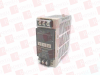 Power Supply - 1265523 - Radwell International