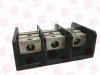 Power Distribution Block -- 57407483