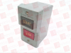 Starter - 27022 - Radwell International