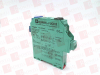 Sensor Amplifier - 11450693 - Radwell International