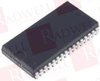Memory IC - 108069439 - Radwell International