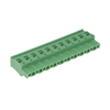 Headers, Plugs and Sockets - 0397070011-ND - DigiKey