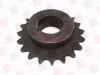 Sprocket/Gear - 214570815 - Radwell International