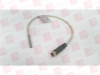 Reed/Hall-Effect/Magnetic Switch - 27087139 - Radwell International