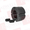 Bushing - 102229597 - Radwell International
