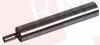 Knife/Razor/Box Cutter - 135104392 - Radwell International