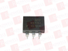Optoisolator IC - 222981584 - Radwell International