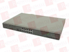 Networking Router -- 32829064 - Image
