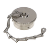 Circular Connector Accessories - 889-RT616DCG-ND - DigiKey