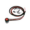 Thermostats - Mechanical - Industrial - 5880-CCD101N-050-ND - DigiKey
