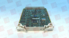 PC Board PLC/Add-On Board - 162588592 - Radwell International