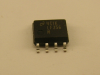 Optoisolator IC - 47444565 - Radwell International