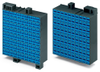 Matrix patchboards - 726-741 - WAGO