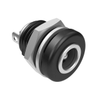 Connectors,Interconnects - Win Source Electronics