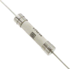 Audio Products - Win Source Electronics