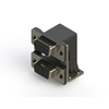 D-Sub Connector Assemblies - 151-662-009-364-055-ND - DigiKey