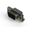 D-Sub Connector Assemblies - 623-009-661-032-ND - DigiKey