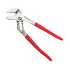 Pliers - JIC-50210-ND - DigiKey