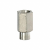Board Spacers, Standoffs - 36-2272-2-ND - DigiKey