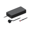 Accessories - 4703-PR320AUA-ND - DigiKey