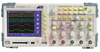 Oscilloscope, Digital Storage, 100 MHz,1 GS/s, 4-Channels, Color Display -- 70137044