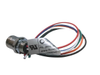 Plug/Receptacle - Radwell International