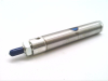 Pneumatic Cylinder - Radwell International