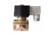Solenoid Valve - Radwell International